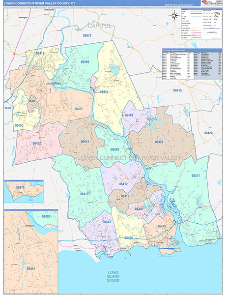 Lower-Connecticut-River-Valley